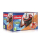 Akcesoria do sprzątania Vileda Easy Wring and Clean TURBO